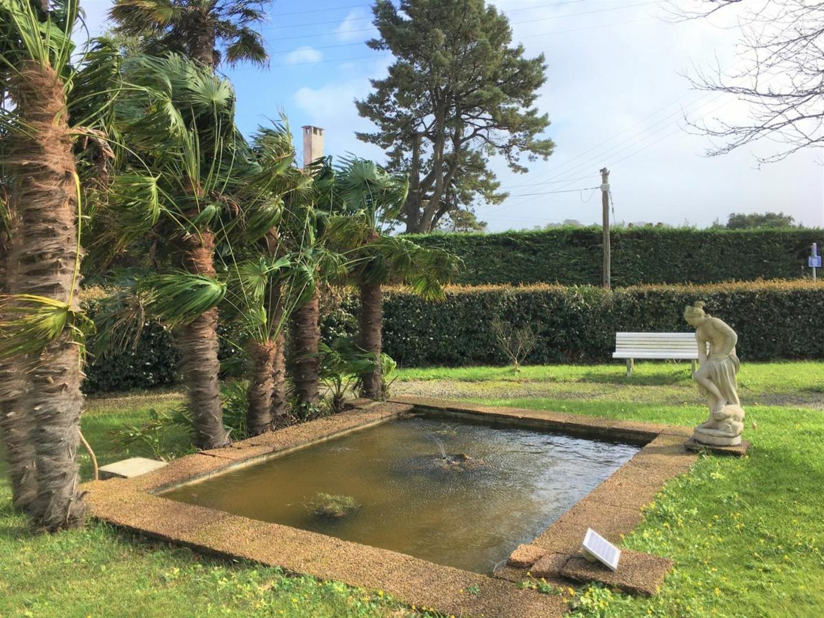 Saint-jean-de-luz, 2 Pièces, 4 Personnes - Fr-1-4-581 Appartement
